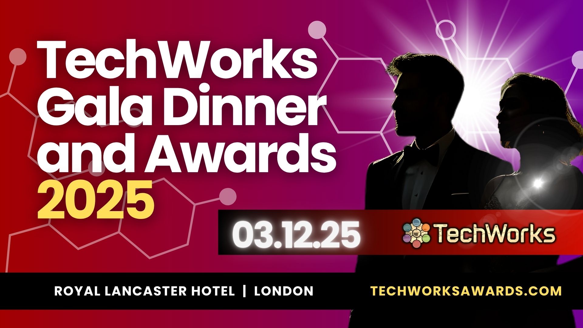 TechWorks Awards 2025 Imagery (9)
